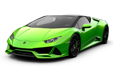 Cars1