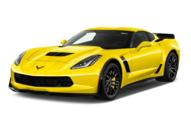 Cars1