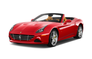 Cars1