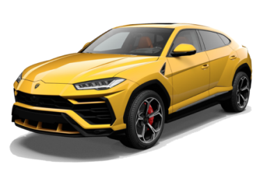 Cars1