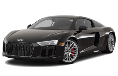 Cars1