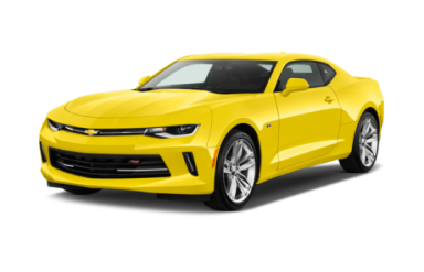 Cars1