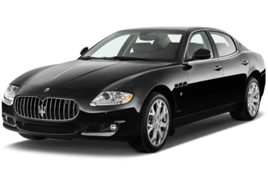 Cars1