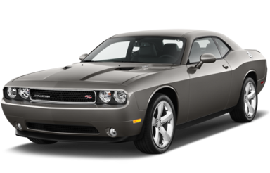 Cars1