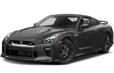 Cars1
